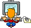 Taavi icon